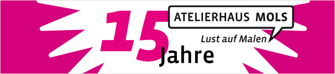 Atelierhaus Mols
