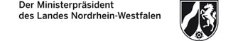 Ministerpr&auml;sident NRW