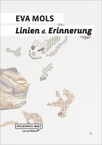 Linien d. Erinnerung