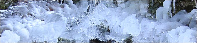 Atelierhaus Mols - Spezialkurse - Themenkurs: Schnee_weiss_grau