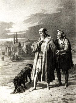 Vortrag FAUST - 