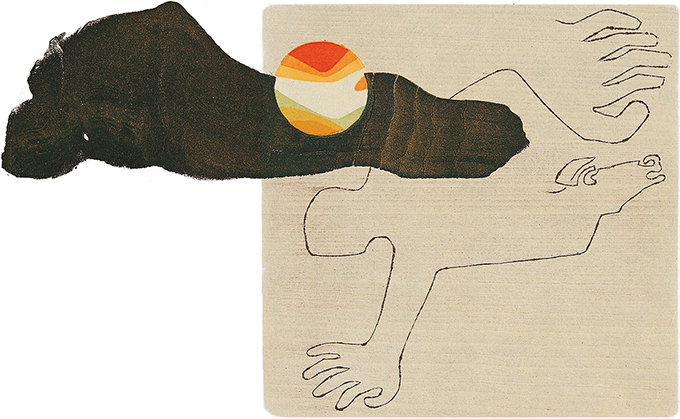 &copy; Atelierhaus Mols