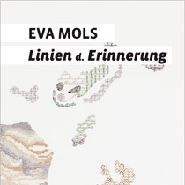 Atelierhaus Mols