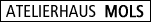atelierhaus