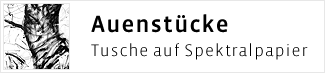 Auenstücke