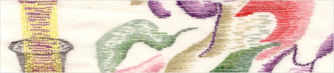 Atelierhaus Mols - Stillleben in Schwarzweiss