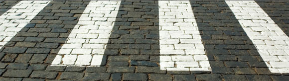 Einladung zur Ausstellung im Kulturhaus Zanders